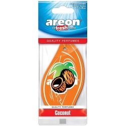 Areon Clima Fresh ароматизатор за климатик (1 бр.)