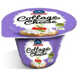 Olympus сирене котидж (180 г)