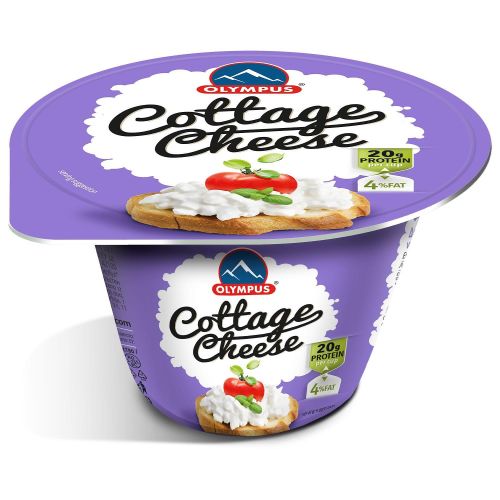 Olympus сирене котидж (180 г)