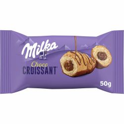Milka Choco кроасан (50 г)