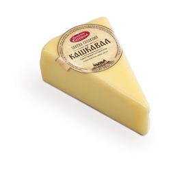 Маджаров кашкавал златна селекция (380 г)