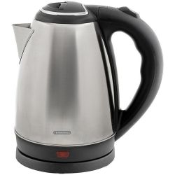 Termomax електрическа кана TK3079, 1500W, 2 литра (1 бр.)