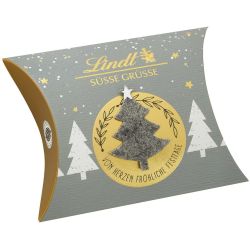 Lindt мини бонбони Сладки поздрави (40 г)