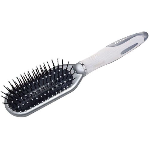 Trisa Professional Forming Medium четка за коса (1 бр.)