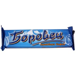 Боровец туквана вафла (55 г)