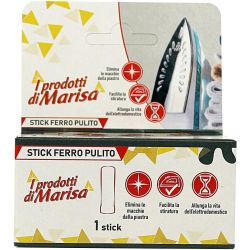 I Prodotti di Marisa стик за почистване на ютии (1 бр.)