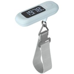 Hama цифров кантар за куфари, до 50 кг / 110 lb (1 бр.)