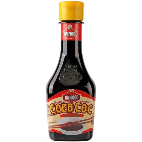 Unifood соев сос (250 мл)