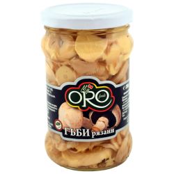 My Oro рязани гъби (280 г)