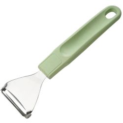 Fackelmann Ecolution белачка, 18 см (1 бр.)