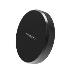 Yesido магнитна стойка за телефон в колата С38 (1 бр.)