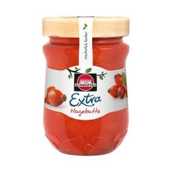 Schwartau сладко от шипки (340 г)