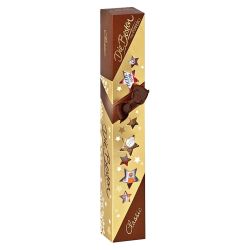 Ferrero Rocher най-добрите бонбони на Ferrero (83 г)