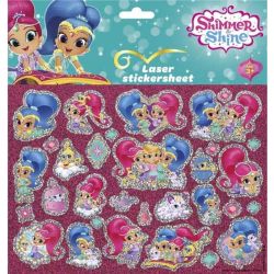 Totum стикери (1 бр.)