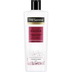 Tresemme Revitalize Color балсам (400 мл)