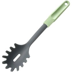 Fackelmann Ecolution лъжица за спагети, 32 см (1 бр.)