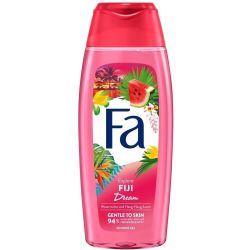 Fa Fiji Dream душ гел (400 мл)