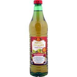 Veda кисел продукт за овкусяване и консервиране (700 мл)