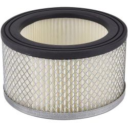 Termomax хепа филтър ASFH2 (1 бр.)