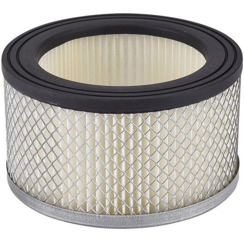 Termomax хепа филтър ASFH2 (1 бр.)