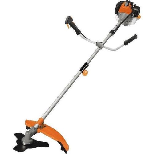 Baukraft бензинова коса (1 бр.)