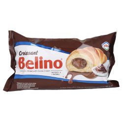 Belino кроасан крем какао (80 г)