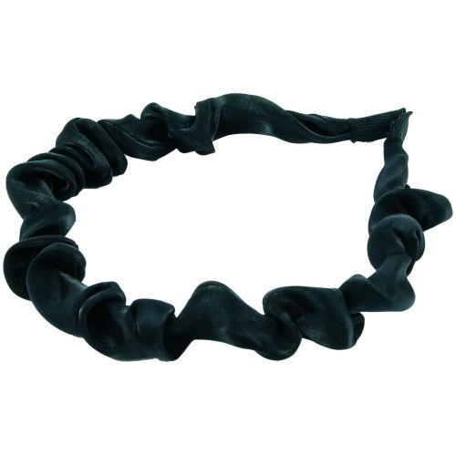 Alora диадема за коса, 4623 (1 бр.)