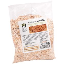 Земела флейкс от лимец (250 г)