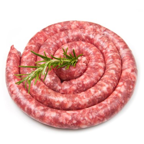 Hit Max карначе, охладено, на килограм (1 кг)