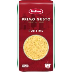 Melissa Primo Gusto кускус (500 г)
