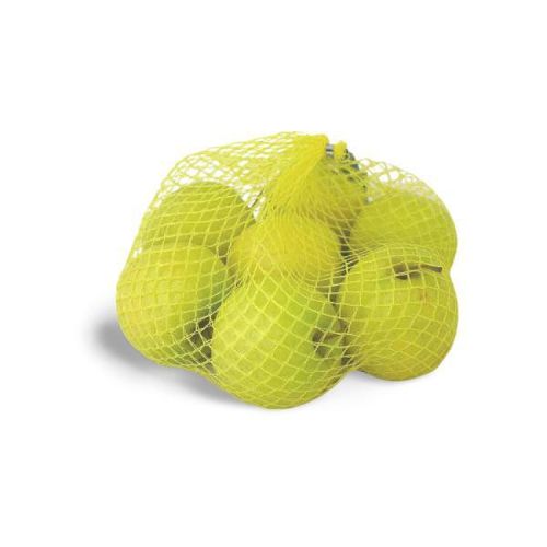Жълти ябълки, мрежа (1 кг)