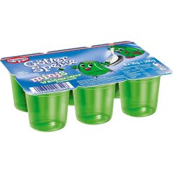 Dr. Oetker желе с вкус на лазаркиня (300 г)