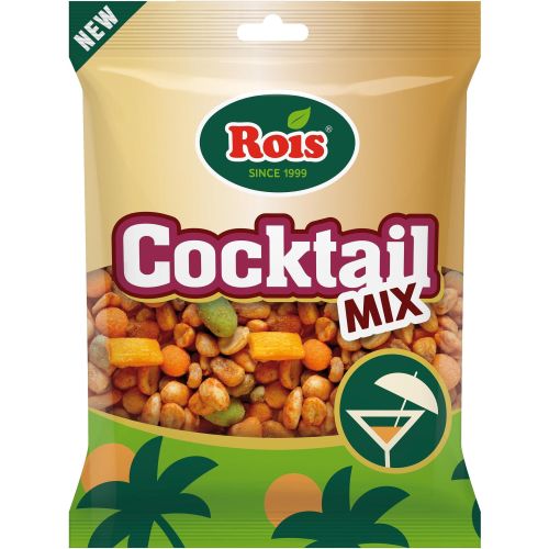 Rois коктейл микс (150 г)