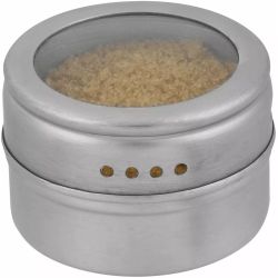 Zenker магнитна кутия за подправки 6 см х 4.5 см (1 бр.)