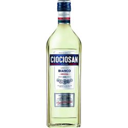 Ciociosan Bianco чочосан (1 л)