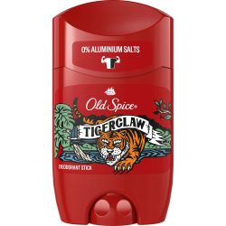 Old Spice Tiger Claw део стик (50 мл)