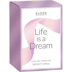 Elode Life is a Dream тоалетна вода (100 мл)