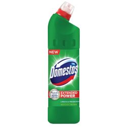 Domestos препарат Pine Fresh (750 мл)