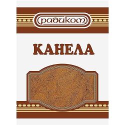 Радиком канела (10 г)