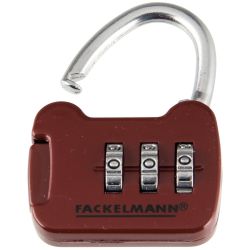 Fackelmann катинарче, 5.6 см (1 бр.)