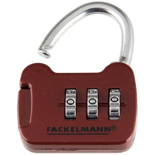 Fackelmann катинарче, 5.6 см (1 бр.)