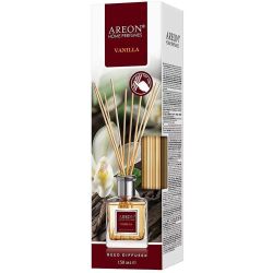 Areon Home Perumes Vanilla ароматизатор  (150 мл)