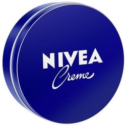 Nivea крем (75 мл)