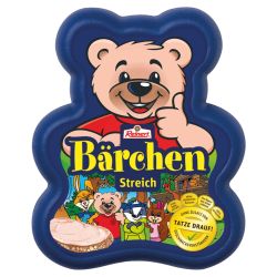 Reinert пастет (125 г)