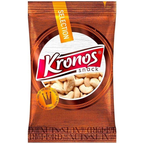 Kronos кашу (70 г)