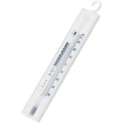 Fackelmann термометър 19 см (1 бр.)