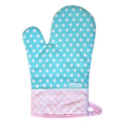 Fackelmann домакинска ръкавица, 28 см (1 бр.)