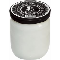 Еленко овче кисело мляко (500 г)