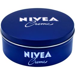 Nivea крем (400 мл)
