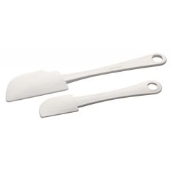 Fackelmann шабер за декорация, 2 бр. (1 бр.)